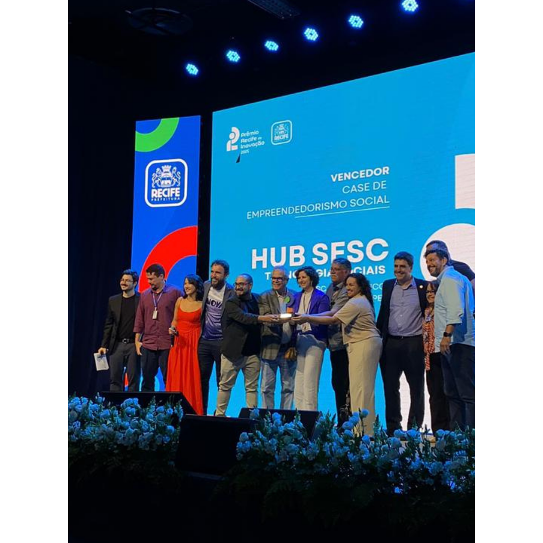 Desafio Covid-19 Pernambuco