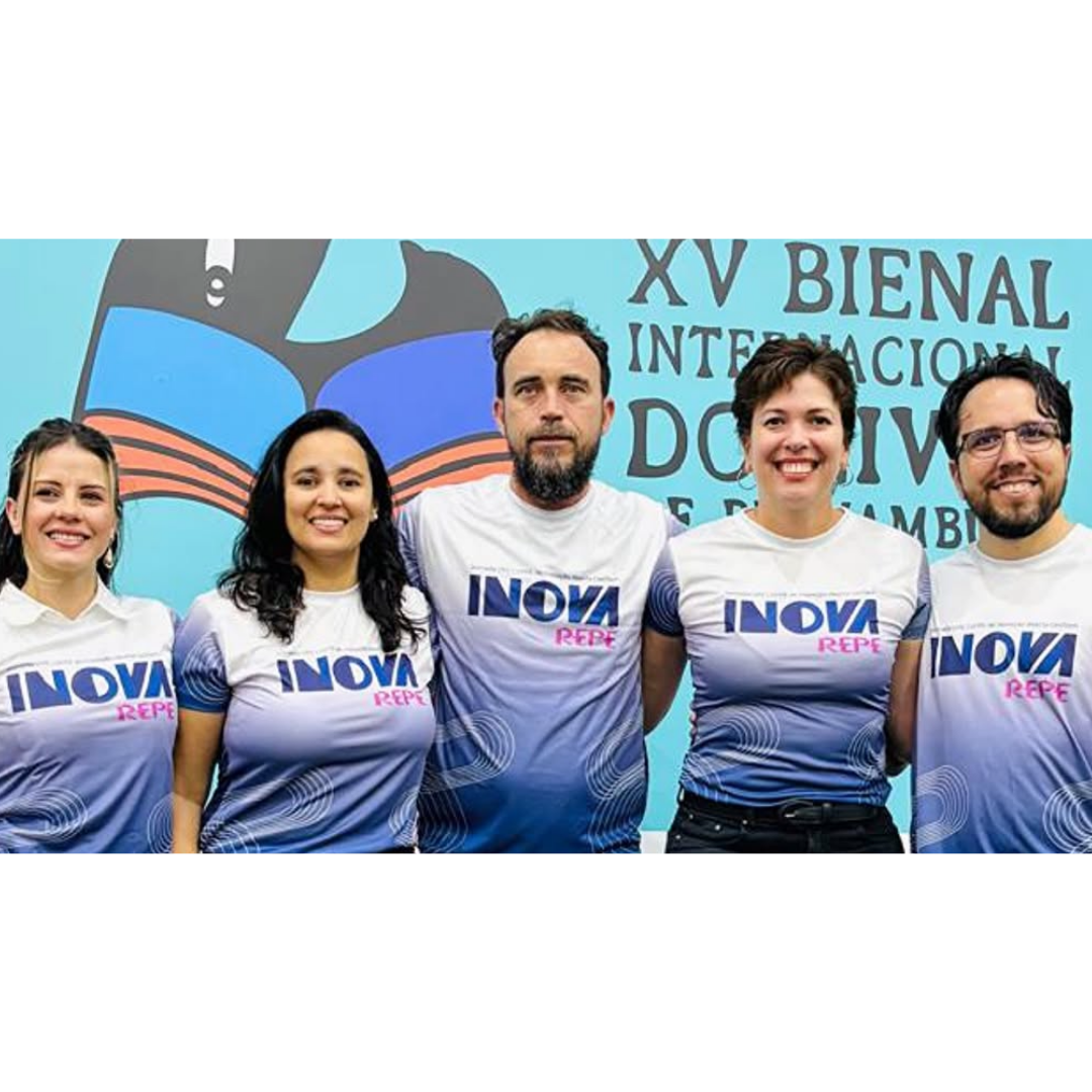 Prêmio Rede Global de Empreendedorismo