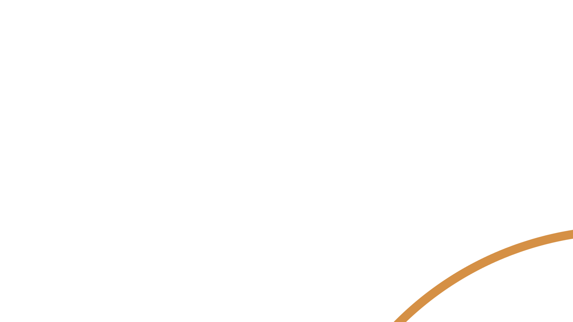 Impacto dos Programas